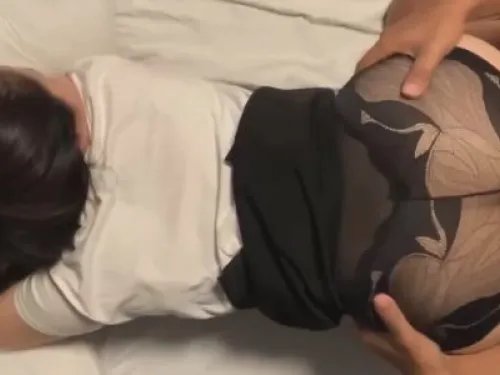 Ngentot Cewe Pantat Besar